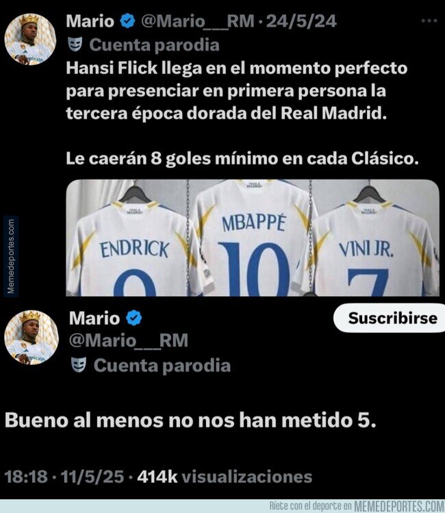 1227248 - En un año la vida puede dar muchas vueltas
