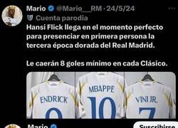 Enlace a En un año la vida puede dar muchas vueltas