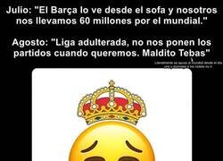 Enlace a Qué club, por dios bendito.