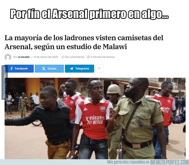 1227271 - Lo celebra Londres