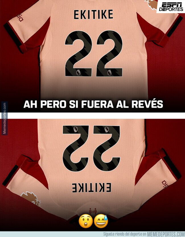 1227273 - ¿Quien es el que se da cuenta de estas cosas?