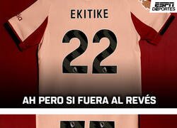 Enlace a ¿Quien es el que se da cuenta de estas cosas?