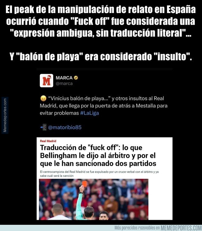 1227275 - Muy curioso lo que ofende a la gente y lo que no