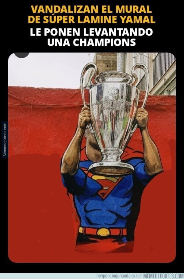 1227318 - No hay derecho