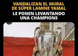 Enlace a No hay derecho