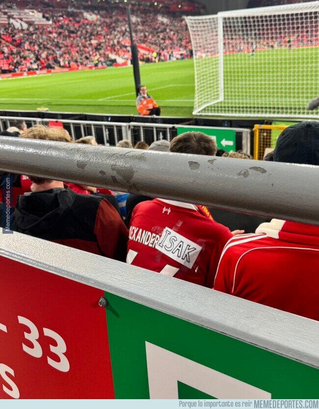 1227323 - Se creó una tendencia