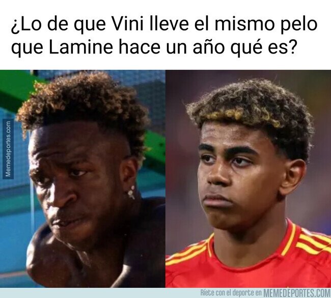 1227330 - Quiere parecerse a él