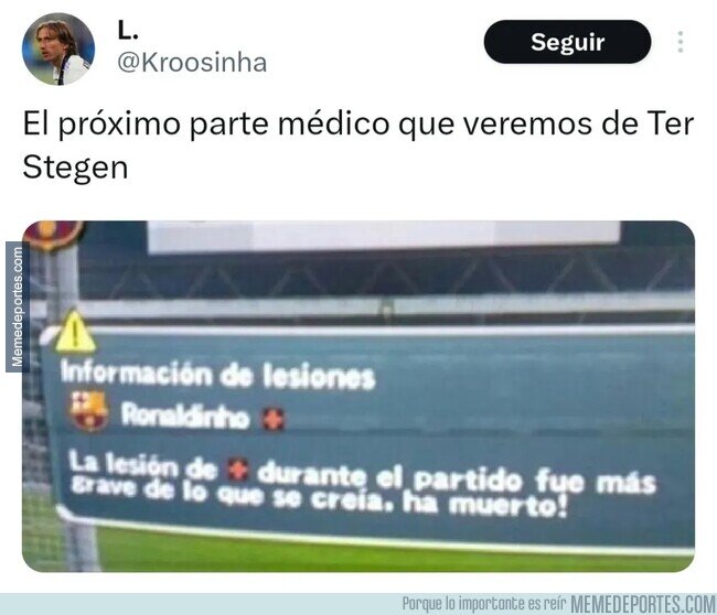 1227332 - El próximo capítulo de este culebrón