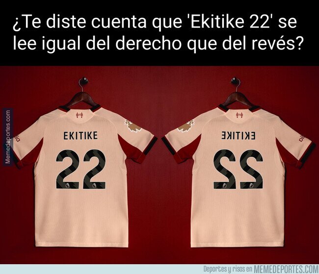 1227334 - Camiseta capicua