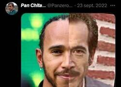 Enlace a El Antonio Alcántara del motor