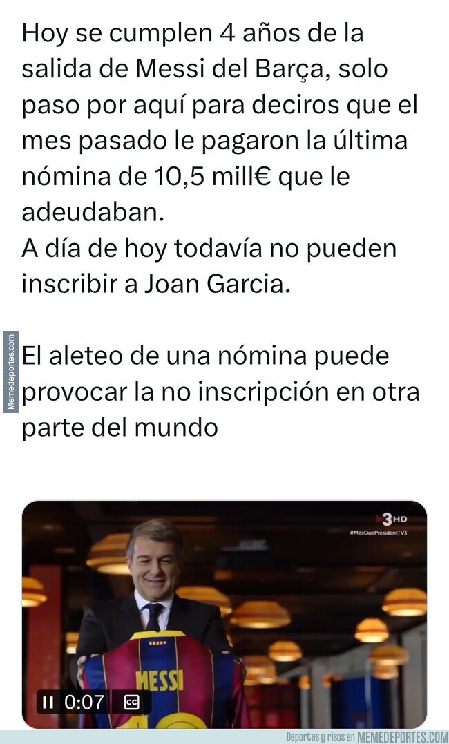 1227341 - El efecto mariposa