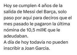 Enlace a El efecto mariposa