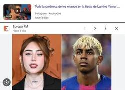 Enlace a Esto ya es fetiche, a mi no me jodas...