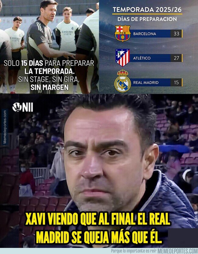 1227360 - Cuantas lágrimas...