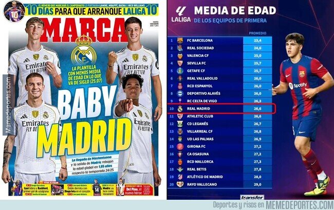 1227364 - Marca intentando forzar otro relato