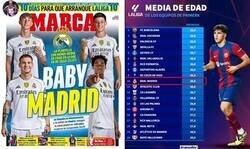 Enlace a Marca intentando forzar otro relato