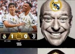 Enlace a Ya no les da tanta risa