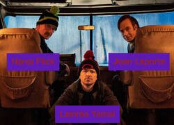 Enlace a El Barça tiene un plan