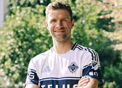 Enlace a El fin de una era