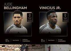 Enlace a Sin ironías, hizo más mérito Ferran Torres que el par este