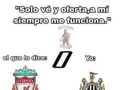 Enlace a Cuando eres rico y guapo, claro...