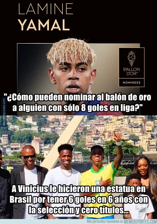 1227424 - ¿Cómo esto no les parece más escandaloso?