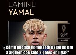 Enlace a ¿Cómo esto no les parece más escandaloso?