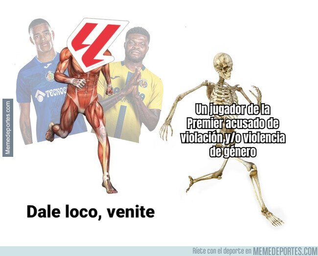 1227444 - Aquí tenemos un hueco para ellos