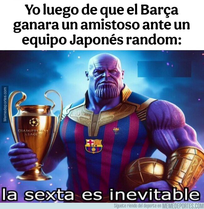 1227445 - Se ilusionan fácilmente