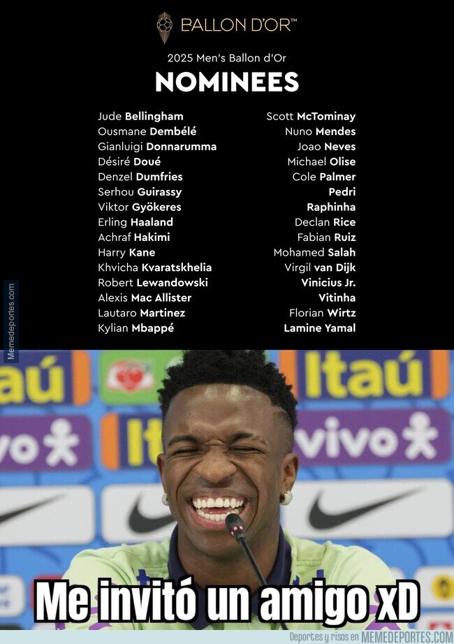 1227446 - No ha hecho muchos méritos para estar