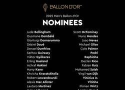 Enlace a No ha hecho muchos méritos para estar