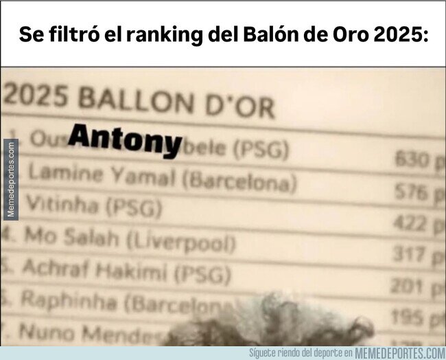 1227449 - Justicia futbolística