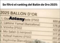 Enlace a Justicia futbolística