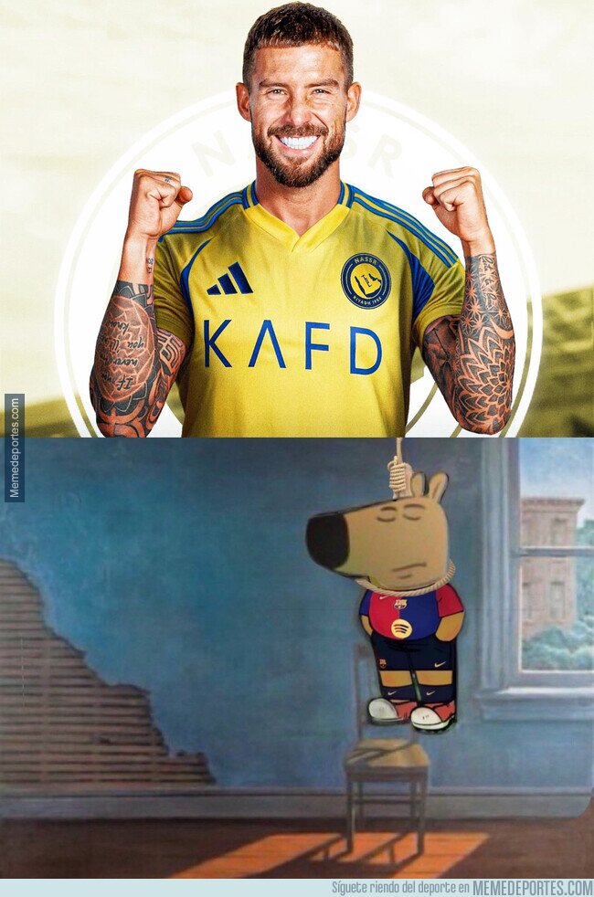 1227453 - Cada verano pasa algo malo