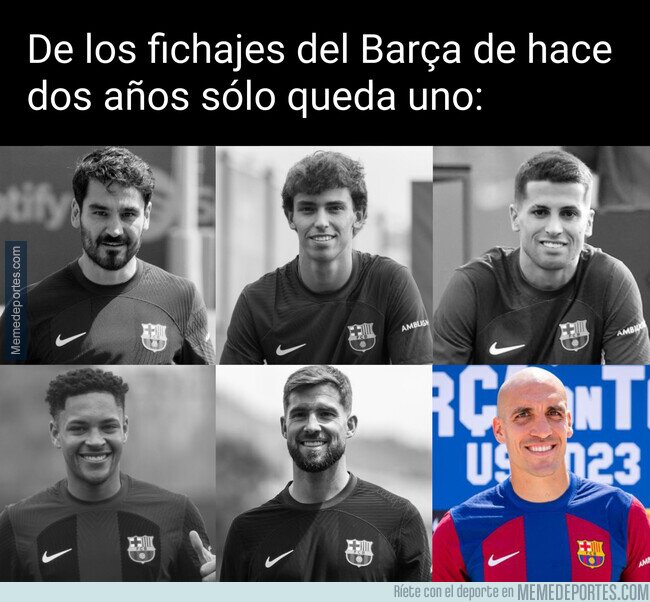 1227456 - El único superviviente