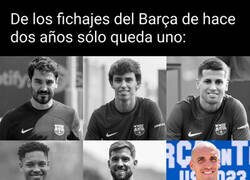 Enlace a El único superviviente