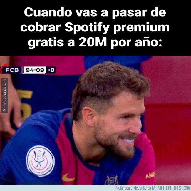 1227457 - Yo también me iría