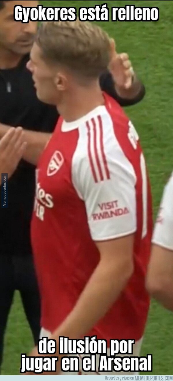 1227461 - El verano no le ha sentado bien