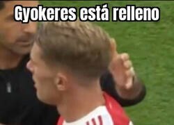 Enlace a El verano no le ha sentado bien