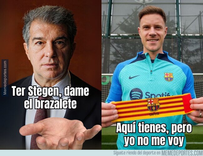 1227463 - El brazalete se mueve pero el portador no