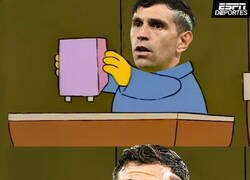 Enlace a Nadie quiere a Emiliano