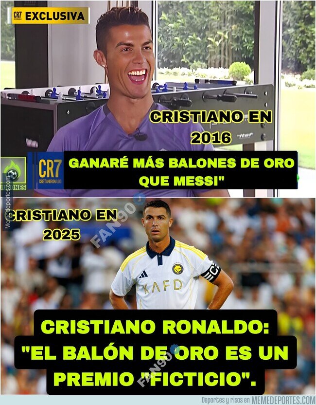 1227484 - El hombre que nunca perdió una discusión.