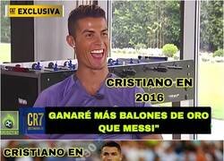 Enlace a El hombre que nunca perdió una discusión.