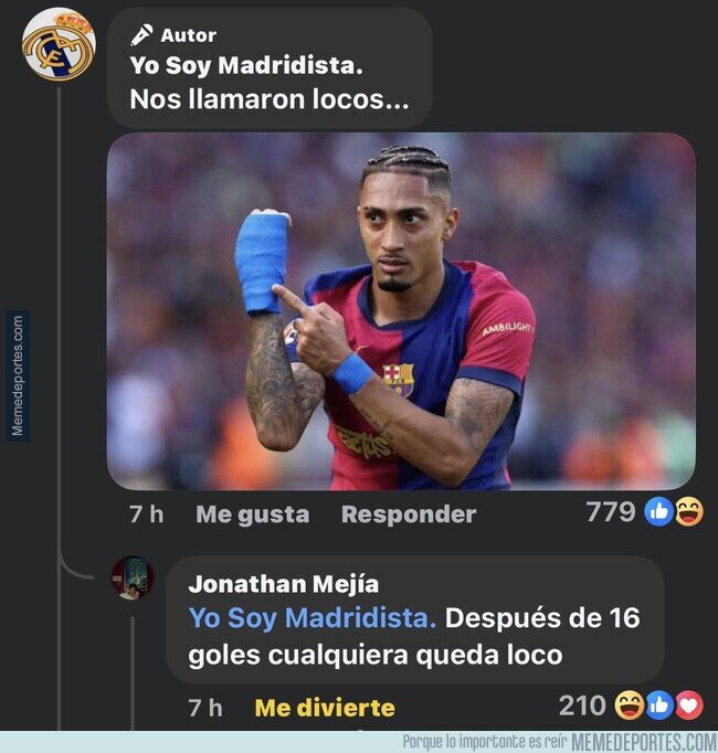 1227495 - Como avispero alborotado