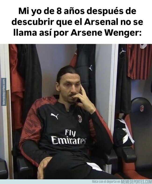 1227497 - Me dejó afectado