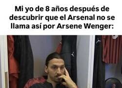 Enlace a Me dejó afectado