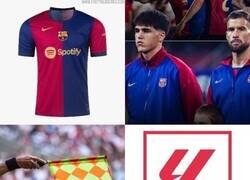 Enlace a Una dupla de centrales corta pero dejará huella