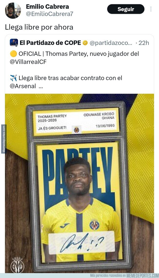 1227507 - Por ahora