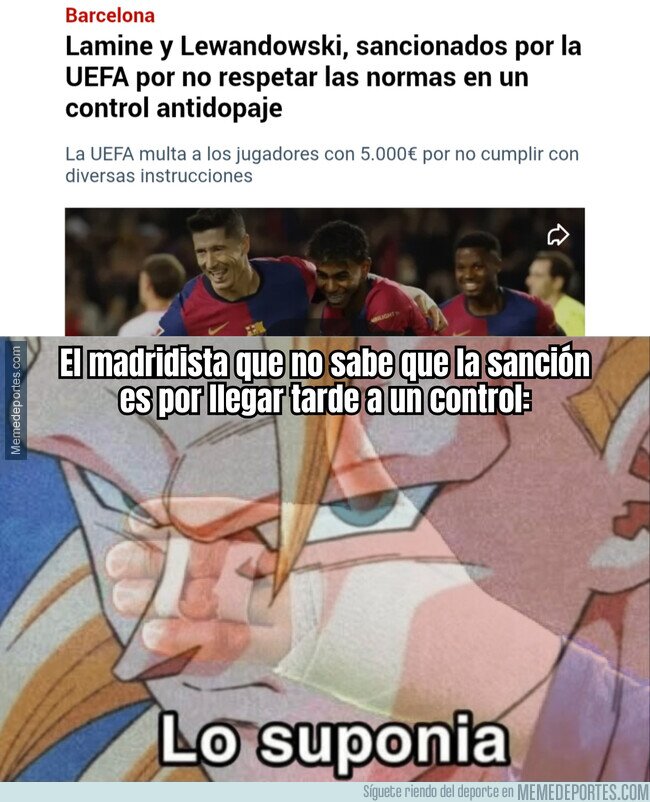 1227509 - Los vendajes cobran sentido