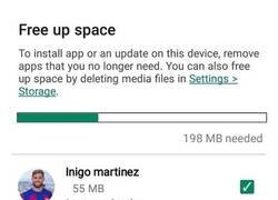 Enlace a El Barça liberando espacio para Rashford